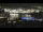 Webcam in Hamburg, 0.6 mi away