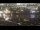 Webcam in Hamburg, 0.4 mi away
