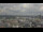 Webcam in Hamburg, 0.6 mi away