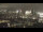 Webcam in Hamburg, 0.6 mi away