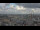 Webcam in Hamburg, 0.6 mi away