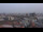 Webcam in Hambourg, 1 km