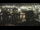 Webcam in Hamburg, 12.5 mi away