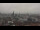 Webcam in Hamburg, 0.9 mi away