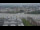Webcam in Hamburg, 3.9 km entfernt