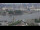 Webcam in Hamburg, 1.9 km entfernt