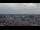 Webcam in Hamburg, 1.7 km entfernt