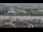 Webcam in Hamburg, 9.5 km entfernt
