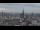 Webcam in Hamburg, 1.6 km entfernt