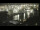 Webcam in Hamborg, 32.3 km