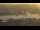 Webcam in Amburgo, 9.8 km