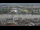 Webcam in Hamburg, 0.6 km entfernt