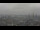 Webcam in Hamburg, 4 mi away