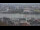 Webcam in Hambourg, 1.9 km