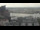 Webcam in Hamburg, 0.6 mi away