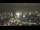 Webcam in Hamburg, 1.6 mi away