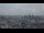 Webcam in Hamburg, 0.6 mi away