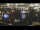 Webcam in Hamburg, 0.4 mi away