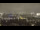 Webcam in Amburgo, 0.7 km