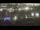 Webcam in Hamburg, 0.6 mi away