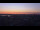 Webcam in Amburgo, 0.9 km
