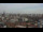 Webcam in Hamburg, 0.6 mi away