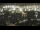 Webcam in Hamburg, 5.7 km entfernt