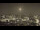 Webcam in Hamburg, 0.4 mi away
