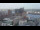 Webcam in Amburgo, 0.9 km