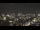 Webcam in Hamburg, 0.2 mi away