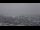Webcam in Hamburg, 2.3 km entfernt
