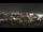 Webcam in Hamburg, 0.6 mi away