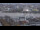 Webcam in Hamburg, 6.3 km entfernt
