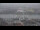 Webcam in Hamburg, 0.6 mi away
