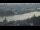 Webcam in Hamburg, 0.6 mi away