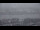 Webcam in Hamburg, 0.6 mi away