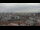 Webcam in Amburgo, 32.3 km