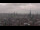 Webcam in Hamburg, 0.4 mi away