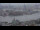 Webcam in Amburgo, 1 km