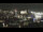 Webcam in Amburgo, 1.7 km