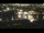 Webcam in Hamburg, 0.7 km entfernt