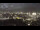 Webcam in Hamburg, 0.7 km entfernt