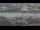 Webcam in Hamburg, 0.3 mi away