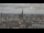 Webcam in Amburgo, 4.2 km