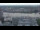 Webcam in Hamburg, 1.6 mi away