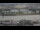 Webcam in Hamburg, 0.4 mi away