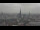 Webcam in Hamburg, 0.3 mi away