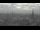 Webcam in Hamburg, 0.6 mi away