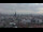 Webcam in Amburgo, 1 km