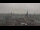 Webcam in Hambourg, 0.9 km